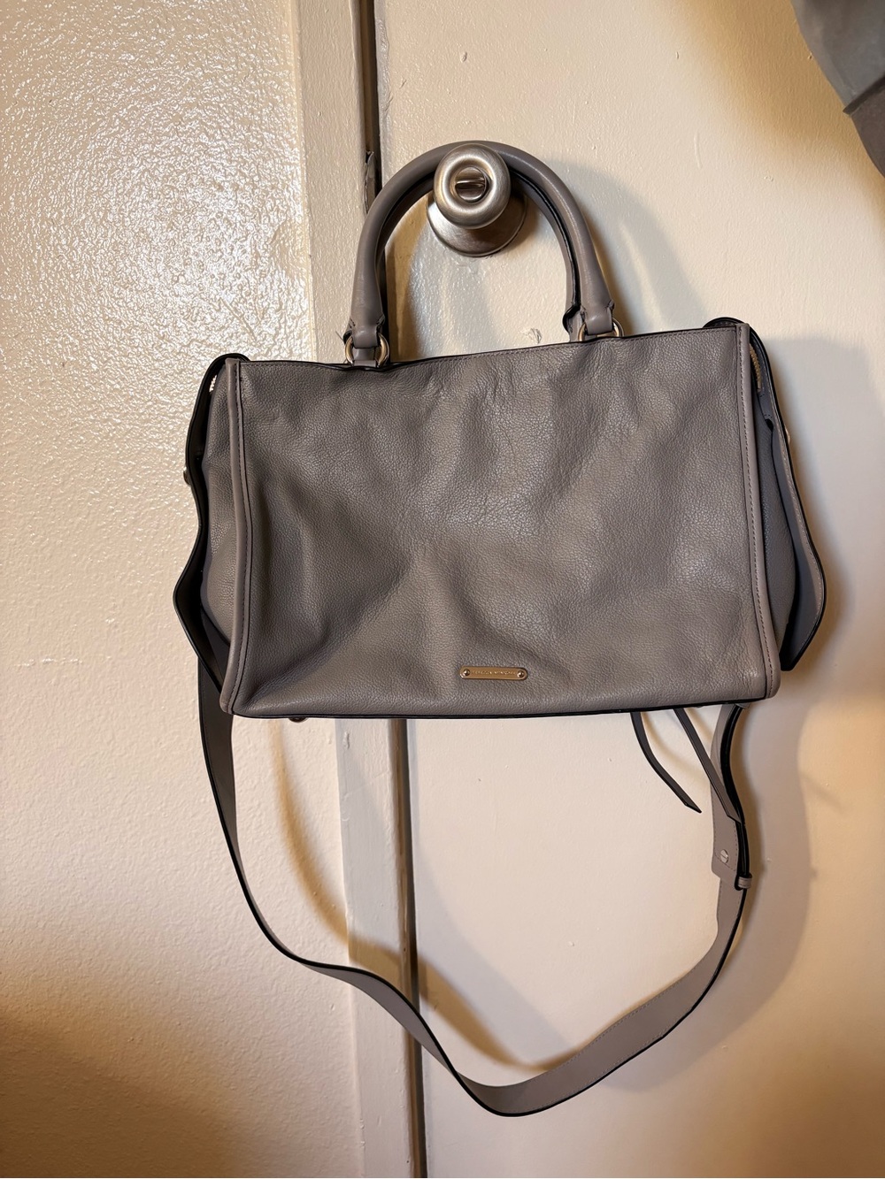 Rebecca Minkoff Bag
